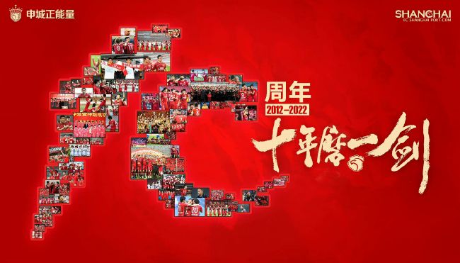 久久99久国产精品黄毛片色诱